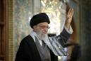 Khamenei urges presidential hopefuls to focus on Iran