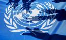 UN chief praises positive response to global ceasefire