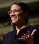 Reps. Alexandria Ocasio-Cortez, Rashida Tlaib are honest Democrats. And their party can't stand it.