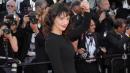 Asia Argento Denies Allegations Against Her, Says It Was Anthony Bourdain's Idea to Pay Off Accuser