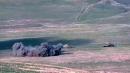 Armor attrition in Nagorno-Karabakh battle not a sign US should give up on tanks, experts say