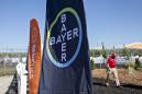 Bayer Jury Awards Farmer $15 Million for Dicamba Crop Damage