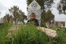 Syria death toll 384,000 after nine years of war: monitor
