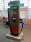 Exclusive: Electric vehicle charge network ChargePoint nears deal to go public - sources