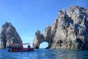 Can you visit Baja now? Maybe. Here's what you need to know