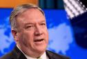 Pompeo: U.S. Could Make Moves Against International Criminal Court In “Coming Days”
