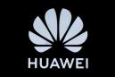 Huawei secretly helped North Korea build, maintain wireless network: Washington Post