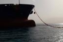 Vessels Change Names or Go Dark to Ship Venezuelan Crude to Cuba
