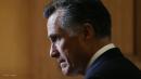Mitt Romney barred from conservative conference after impeachment vote