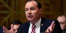 A day after skewering Trump officials for the Iran strike, GOP Sen. Mike Lee heaps praise on Trump for showing 'restraint' in assassinating a foreign government official
