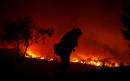 Be 'ready to GO!' Southern California warns residents as fires rage
