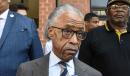Al Sharpton Is Not a Civil-Rights Hero