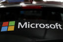 Microsoft is the 'darling' of analysts: MIT Professor
