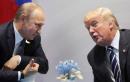 Russia orders US to cut diplomats in response to sanctions