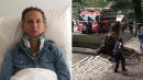 Mother of 3 Injured by Falling Tree in Central Park to Sue for $200 Million