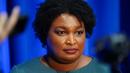 Stacey Abrams' Formidable Political Machine Could Be Used Against Her as Biden's Veep