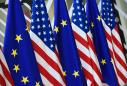 EU sets out plans for 'limited' US trade deal