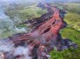 Hawaii volcano eruption: Is this the beginning - or the end?