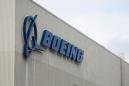 WTO confirms US failed to fully comply over Boeing subsidies