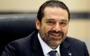 Lebanon's prime minister resigns, saying he cannot tolerate Iranian interference and fears assassination 