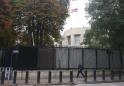 Turkey detains 12 in anti-IS raids after US embassy closure