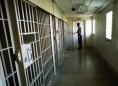 Coronavirus outbreak: Hundreds of infected, quarantined inmates in prisons and jails challenging officials