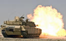 Taiwan Wants American M1 Abrams Tanks. And the Reason Is China.