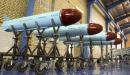 Why Iran's Cruise Missiles Are a Serious Threat