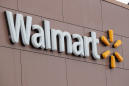 A Gunman Has Been Killed After Wounding Two People at a Walmart in Washington