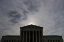 U.S. high court rejects church challenges to state pandemic rules