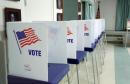 Midterm election glossary: The terms you need to know to understand American politics