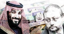 Think tanks reconsider Saudi support amid Khashoggi controversy