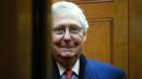 Senate Republicans Decides Impeachment Trial Doesn’t Need Any Witnesses