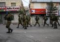 La OLP va a denunciar los "crímenes de guerra cometidos por Israel" ante la Corte Penal Internacional