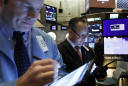 Asian shares mostly higher ahead of Fed chief testimony