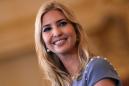 Trump reportedly considered choosing Ivanka as his running mate in 2016