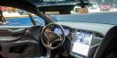 Tesla Model 3 Autopilot Involved in Third Fatal Crash