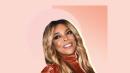 Wendy Williams Was Diagnosed With Lymphedema–Here's What That Means