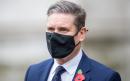 Labour should apologise over its Brexit stance, Sir Keir Starmer told