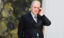 Major Trump donor Robert Mercer to sell stake in far-right news site Breitbart