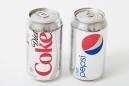 Drinking Two or More Diet Sodas a Day Increases Likelihood of Strokes, Heart-Attacks, American Heart Association Says