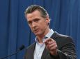 No, Gavin Newsom says, Orange County won't reopen its schools (as long as infections are this high)