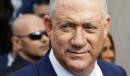 Coalition Out of Crisis: Why Gantz Threw in with Netanyahu