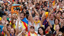 Spain Just Made History -- Twice. Here's What Went Down, Hour By Hour