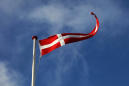 Denmark May Cut Economic Outlook Amid Brexit, Trade War Threat