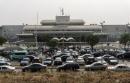 Nigeria says 'everything is ready' for Abuja airport closure