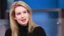 Theranos Founder Elizabeth Holmes Charged With 'Massive Fraud' By SEC