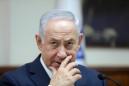 Netanyahu condemns US neo-Nazism, but criticised for delay