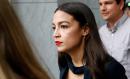 New York businesswoman and Jamaican immigrant Scherie Murray launches campaign to unseat Ocasio-Cortez