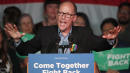 DNC Chairman Promises To Reform Party's Presidential Nominating Process